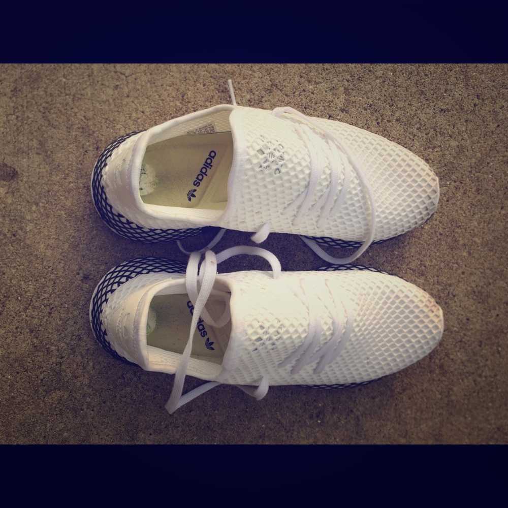 Adidas Derupt Runners